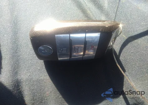 2014 Kia Sorento Lx from USA, damaged, VIN 5XYKT3A68EG449500